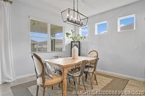 10568 SW Cambria Lane , Port Saint Lucie, FL 34987 Photo