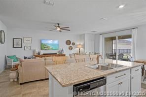 10568 SW Cambria Lane , Port Saint Lucie, FL 34987 Photo