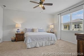 10568 SW Cambria Lane , Port Saint Lucie, FL 34987 Photo