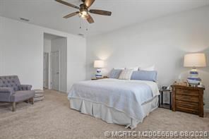 10568 SW Cambria Lane , Port Saint Lucie, FL 34987 Photo