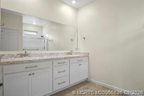 10568 SW Cambria Lane , Port Saint Lucie, FL 34987 Photo