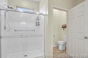10568 SW Cambria Lane , Port Saint Lucie, FL 34987 Photo