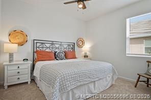 10568 SW Cambria Lane , Port Saint Lucie, FL 34987 Photo