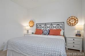 10568 SW Cambria Lane , Port Saint Lucie, FL 34987 Photo