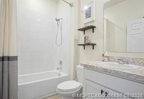 10568 SW Cambria Lane , Port Saint Lucie, FL 34987 Photo