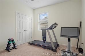 10568 SW Cambria Lane , Port Saint Lucie, FL 34987 Photo