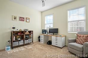 10568 SW Cambria Lane , Port Saint Lucie, FL 34987 Photo