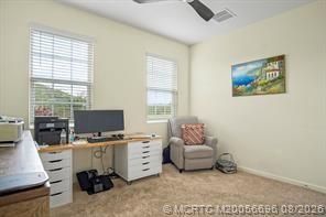 10568 SW Cambria Lane , Port Saint Lucie, FL 34987 Photo