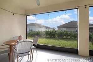 10568 SW Cambria Lane , Port Saint Lucie, FL 34987 Photo