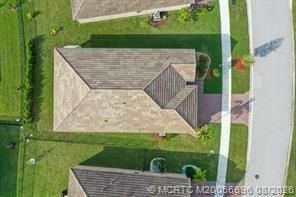 10568 SW Cambria Lane , Port Saint Lucie, FL 34987 Photo