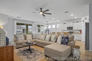 10568 SW Cambria Lane , Port Saint Lucie, FL 34987 Photo
