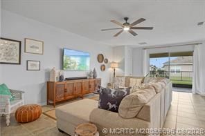 10568 SW Cambria Lane , Port Saint Lucie, FL 34987 Photo