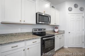 10568 SW Cambria Lane , Port Saint Lucie, FL 34987 Photo