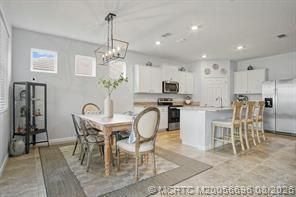 10568 SW Cambria Lane , Port Saint Lucie, FL 34987 Photo