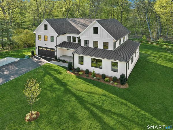 20 Marianne , Darien, CT 06820