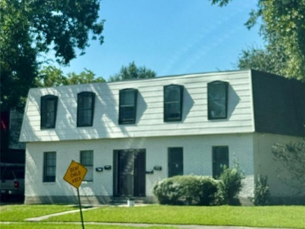 1175 MONET Drive , Baton Rouge, LA 70806