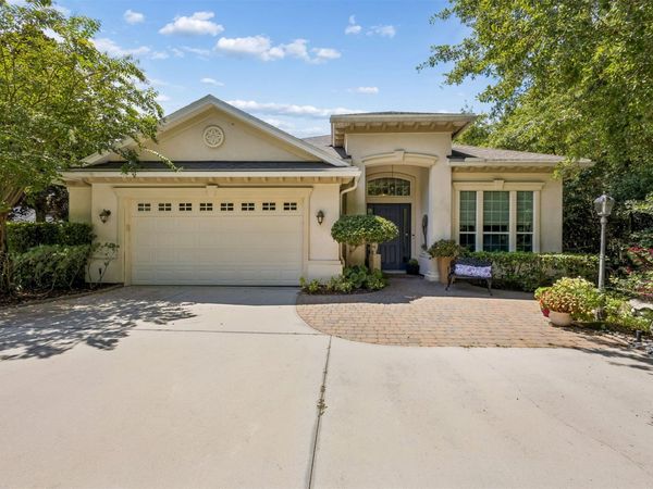 3105 AJA Court , Fernandina Beach, FL 32034