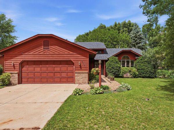 2021 17th Street S, Saint Cloud, MN 56301