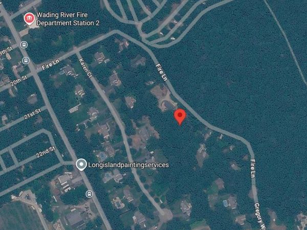 109 Fire Lane , Wading River, NY 11792
