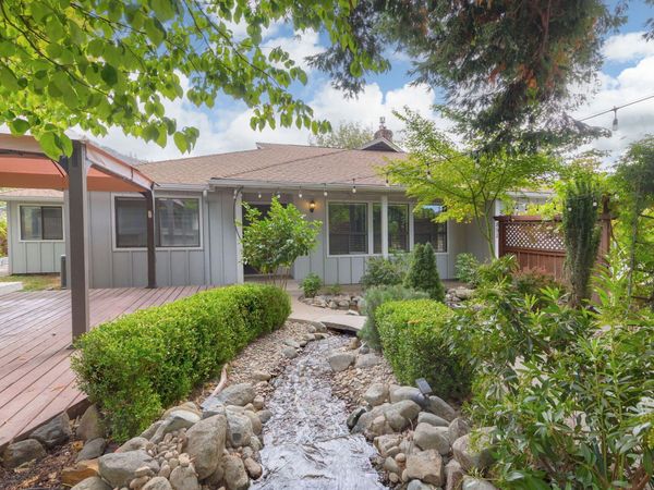 851 NE 10th Street, Grants Pass, OR 97526