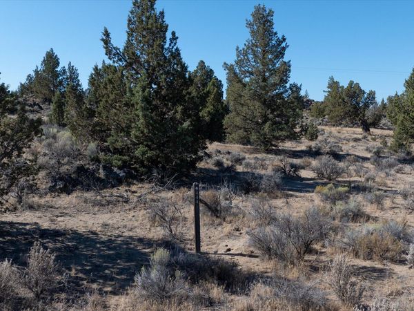 Chaparral Drive, Unit 444, Powell Butte, OR 97753