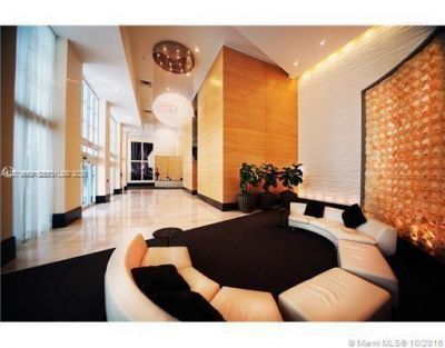 951 Brickell Ave, Unit 4105, Miami, FL 33131 Photo