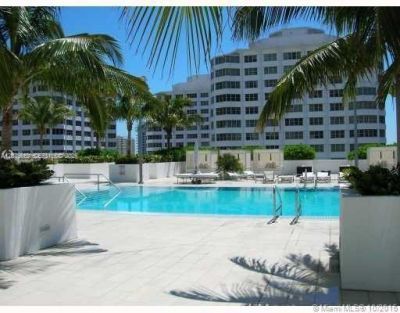 951 Brickell Ave, Unit 4105, Miami, FL 33131 Photo