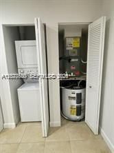 5861 Riverside Dr , Unit 204A2, Coral Springs, FL 33067 Photo