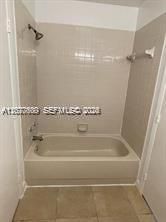 5861 Riverside Dr , Unit 204A2, Coral Springs, FL 33067 Photo