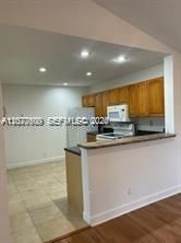 5861 Riverside Dr , Unit 204A2, Coral Springs, FL 33067 Photo