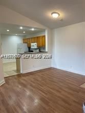 5861 Riverside Dr , Unit 204A2, Coral Springs, FL 33067 Photo
