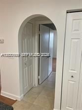 5861 Riverside Dr , Unit 204A2, Coral Springs, FL 33067 Photo