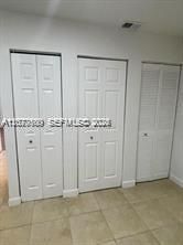 5861 Riverside Dr , Unit 204A2, Coral Springs, FL 33067 Photo