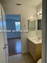 5861 Riverside Dr , Unit 204A2, Coral Springs, FL 33067 Photo