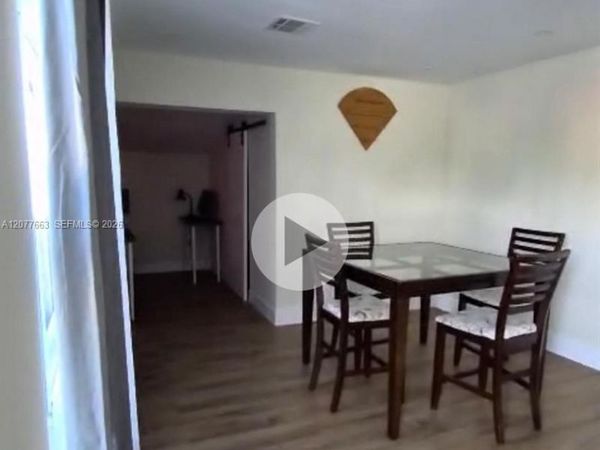 632 NW 19th St , Pompano Beach, FL 33060