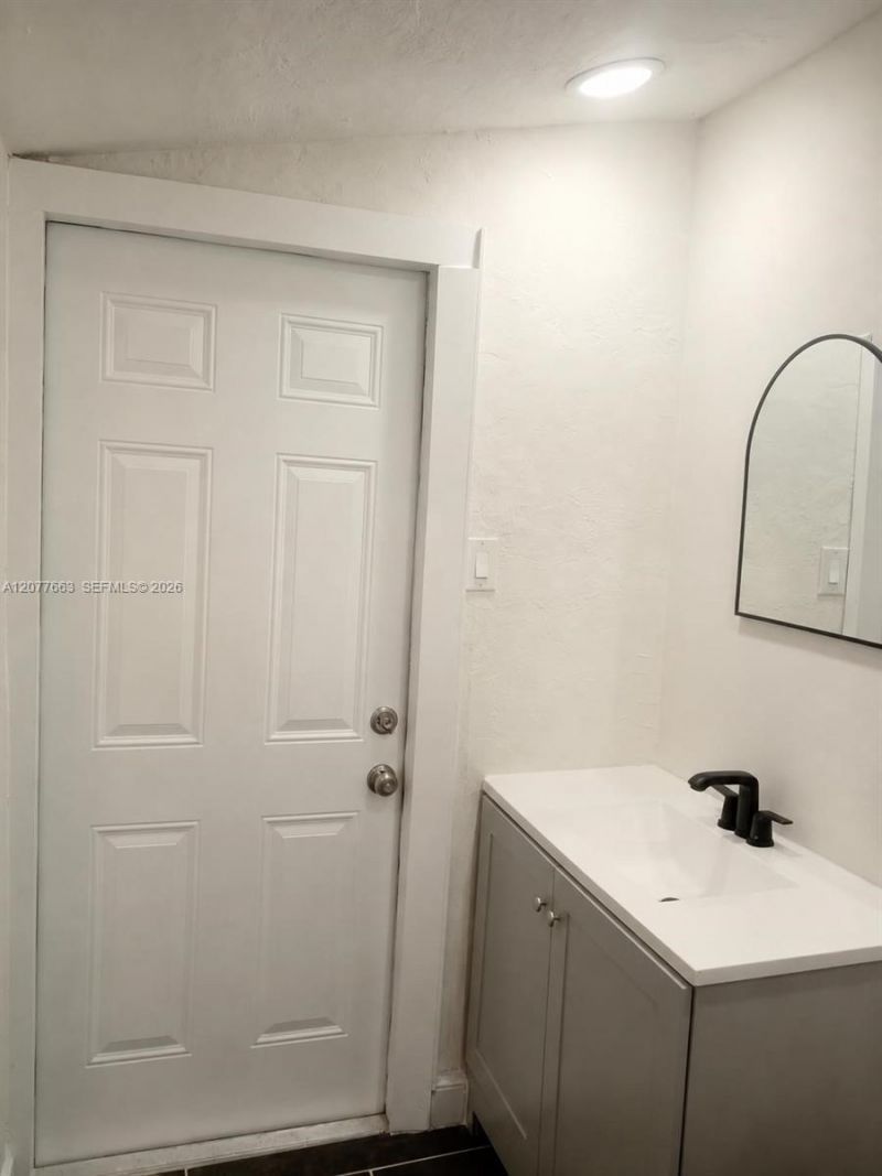 632 NW 19th St , Pompano Beach, FL 33060 Photo