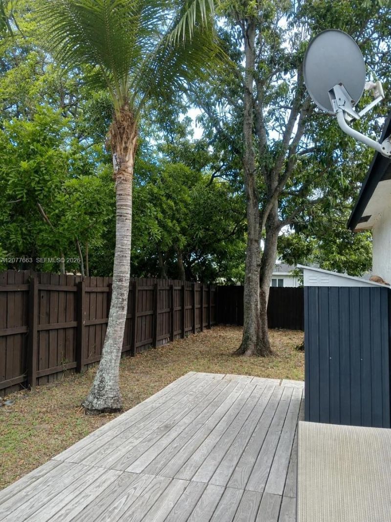 632 NW 19th St , Pompano Beach, FL 33060 Photo