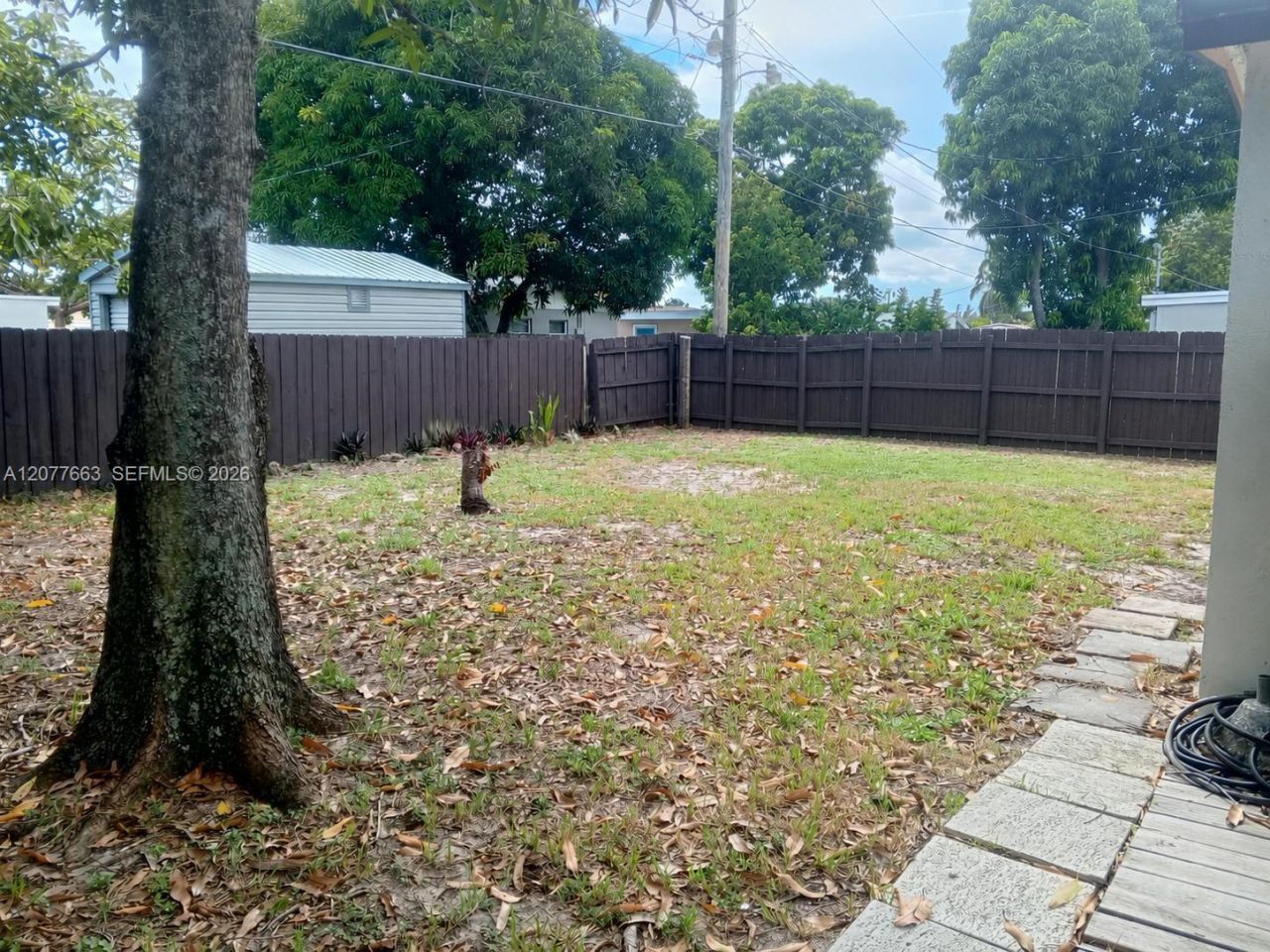 632 NW 19th St , Pompano Beach, FL 33060 Photo
