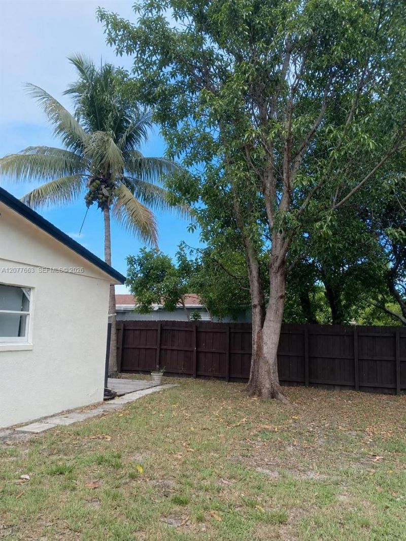 632 NW 19th St , Pompano Beach, FL 33060 Photo