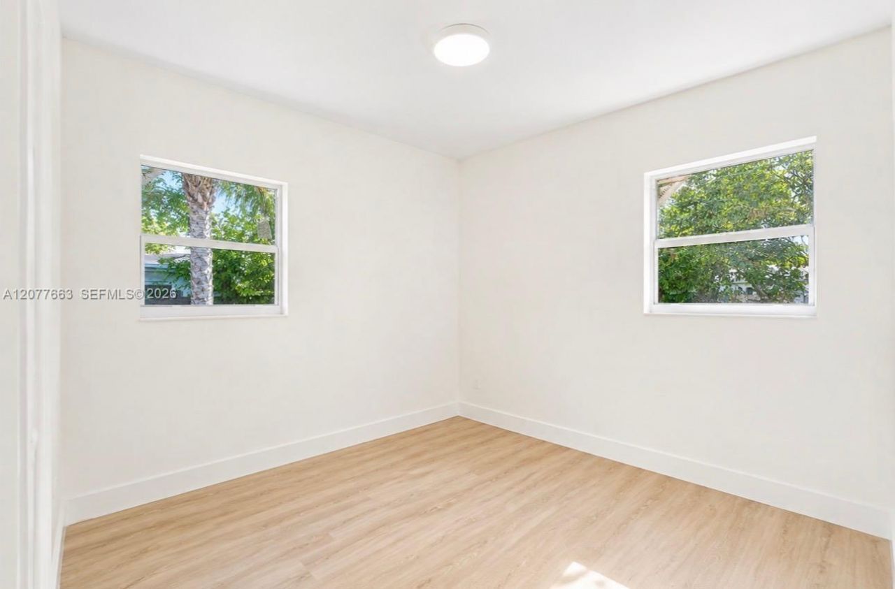 632 NW 19th St , Pompano Beach, FL 33060 Photo