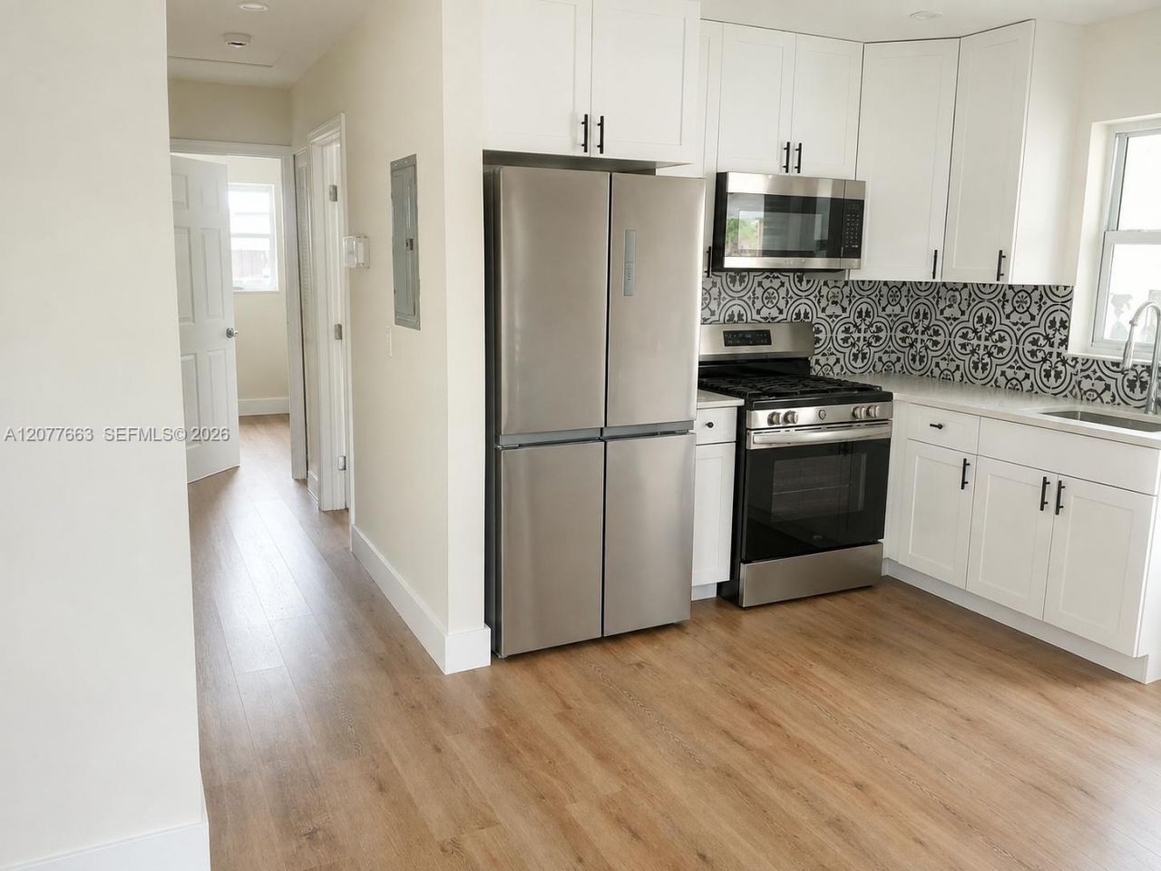 632 NW 19th St , Pompano Beach, FL 33060 Photo