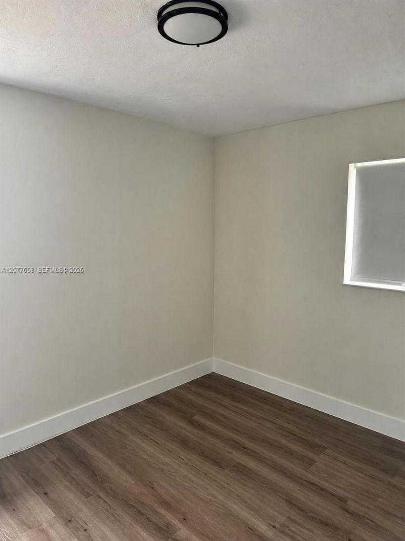 632 NW 19th St , Pompano Beach, FL 33060 Photo