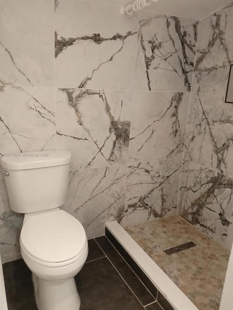 632 NW 19th St , Pompano Beach, FL 33060 Photo
