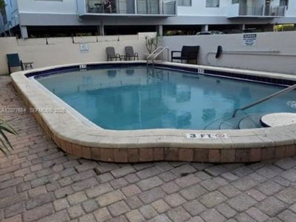 1130 11th St , Unit 5H, Miami Beach, FL 33139