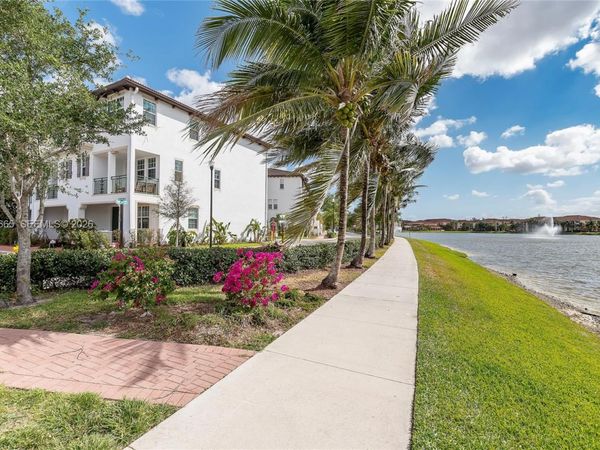 11973 SW 28th Ct, Unit 11973, Miramar, FL 33025