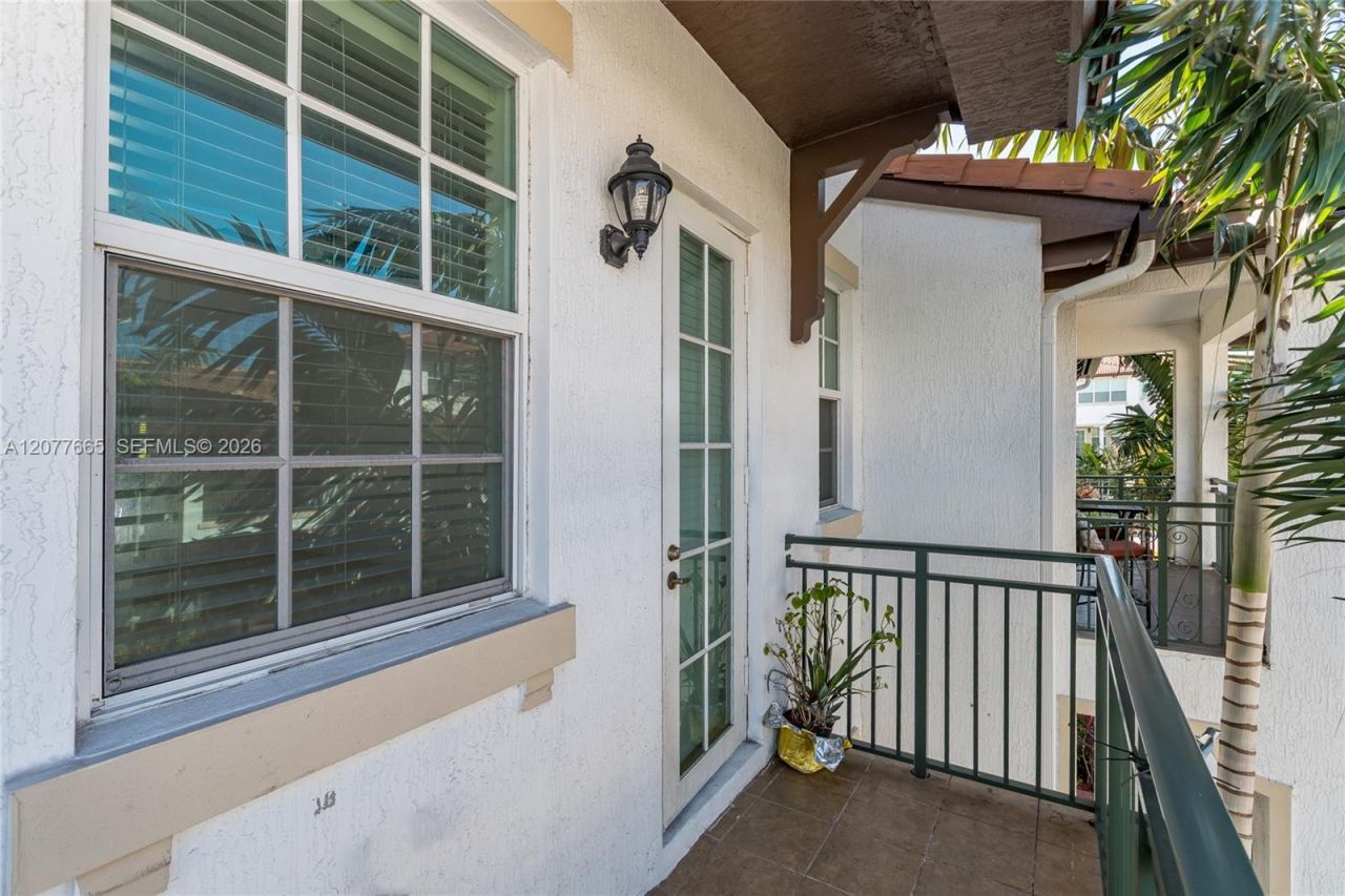 11973 SW 28th Ct, Unit 11973, Miramar, FL 33025 Photo