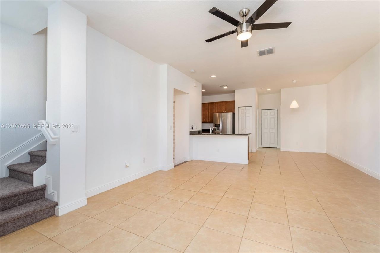 11973 SW 28th Ct, Unit 11973, Miramar, FL 33025 Photo