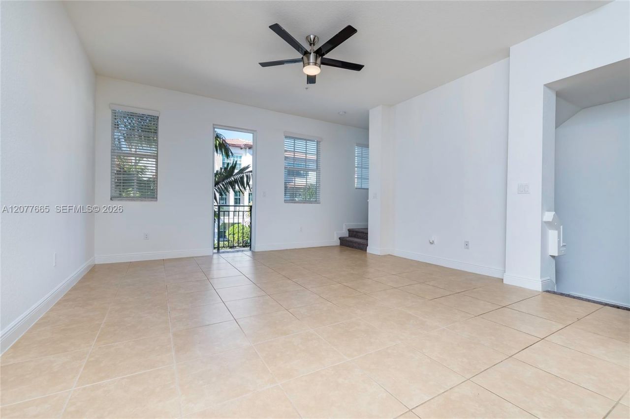 11973 SW 28th Ct, Unit 11973, Miramar, FL 33025 Photo