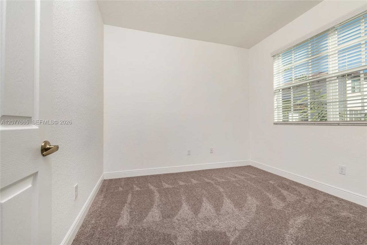 11973 SW 28th Ct, Unit 11973, Miramar, FL 33025 Photo