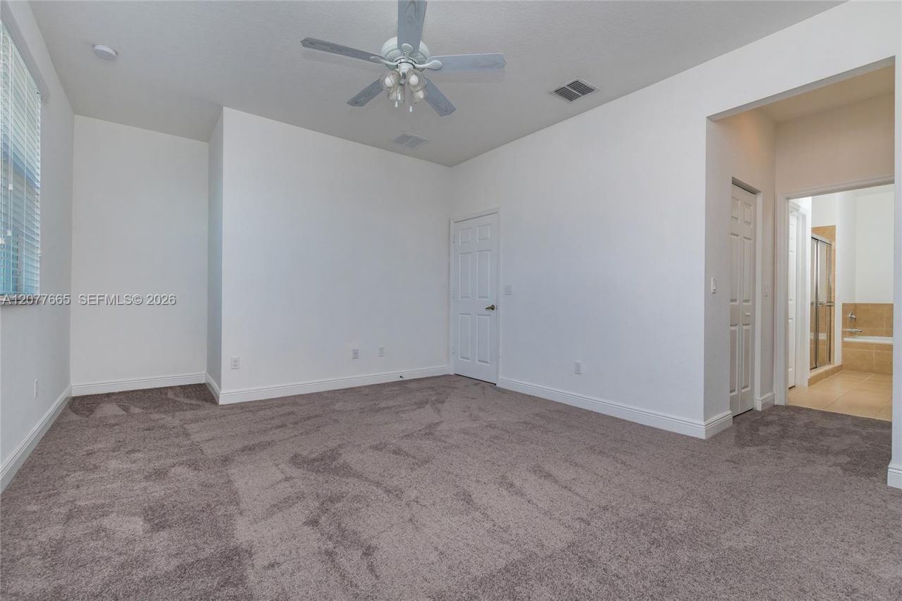 11973 SW 28th Ct, Unit 11973, Miramar, FL 33025 Photo